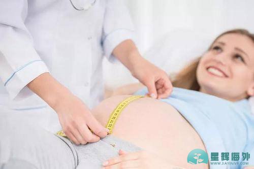 南通龙凤胎助孕机构:第一代试管婴儿的医生能不能认识男人和女人