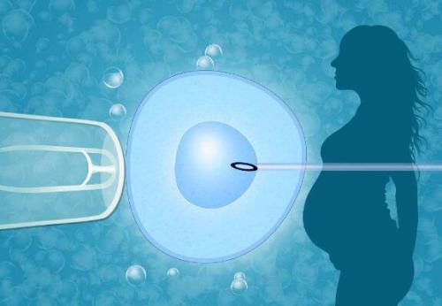 南通40岁助孕产子哪家好-多囊卵巢综合症会导致癌症吗？