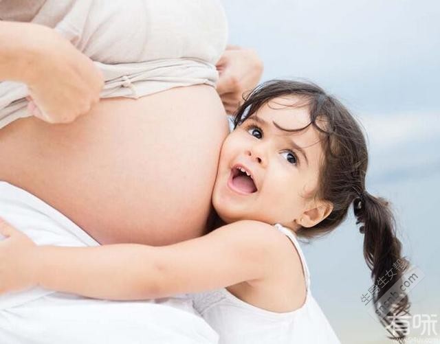 怀孕后，如何通过饮食来促进男孩的出生？[2]