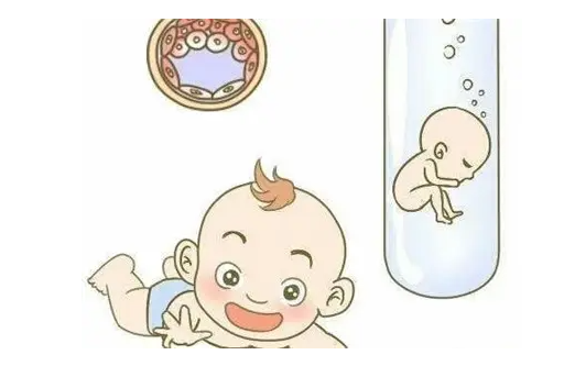 赣州借卵：只需4个提示就能提高你的试管婴儿成功率! 小编为想借卵生子的人收集了一些提示。